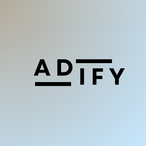 Adify